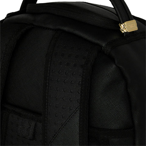 Stealth Glide Backpack