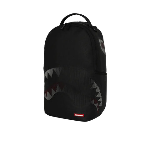 Stealth Glide Backpack