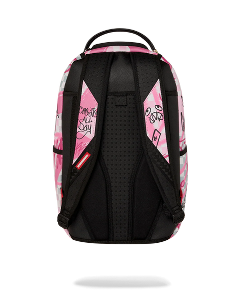 Broken Heart Club Backpack