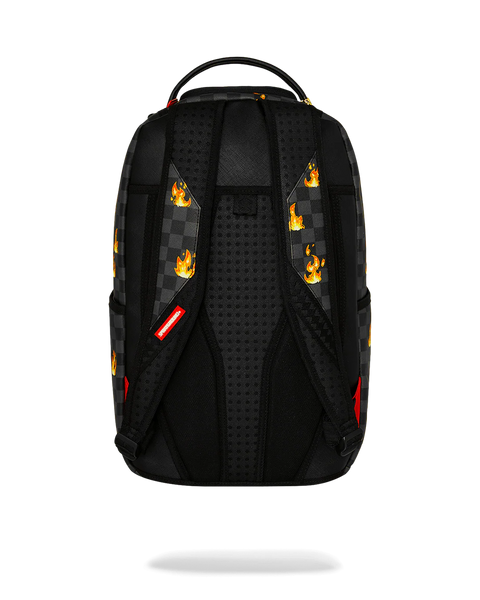 Diablo Fastlane Backpack