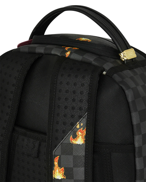 Diablo Fastlane Backpack