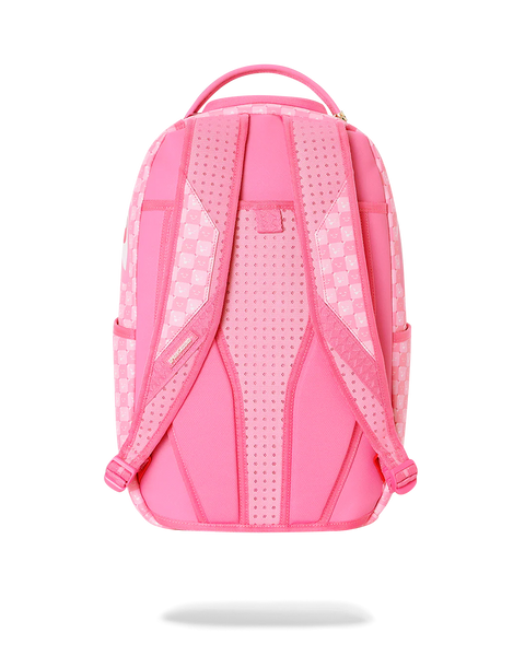 Shinobi Sharks In Paris Backpack