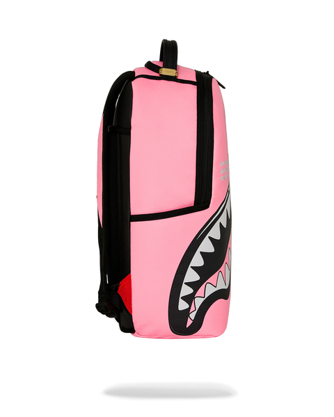Shark Central Bubble Shark Backpack