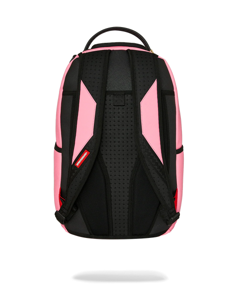 Shark Central Bubble Shark Backpack