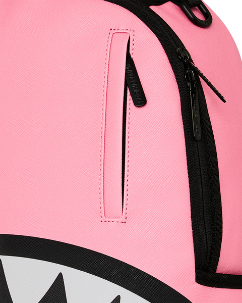 Shark Central Bubble Shark Backpack