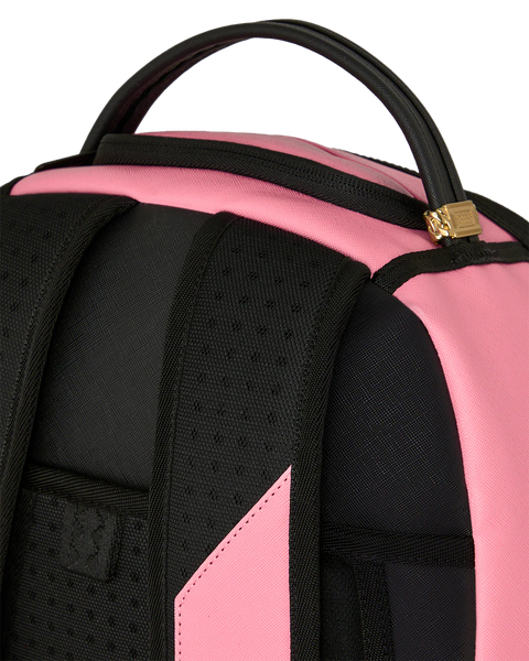 Shark Central Bubble Shark Backpack