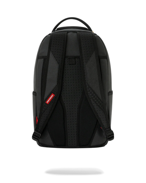 Shark Central Bubble Shark Backpack