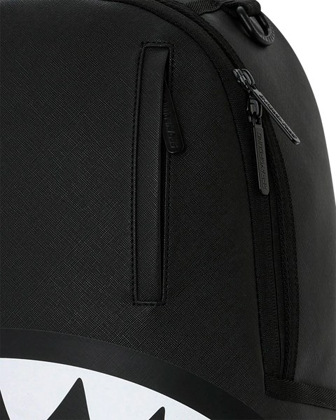 Shark Central Bubble Shark Backpack