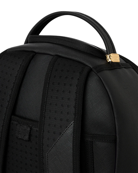 Shark Central Bubble Shark Backpack