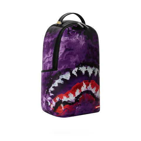 Shadow Fade Backpack