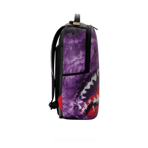 Shadow Fade Backpack