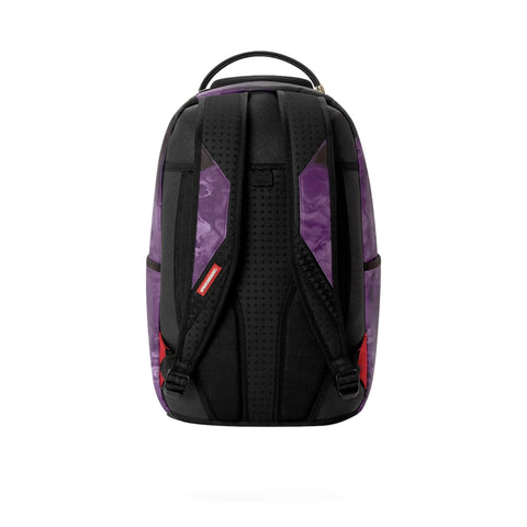 Shadow Fade Backpack
