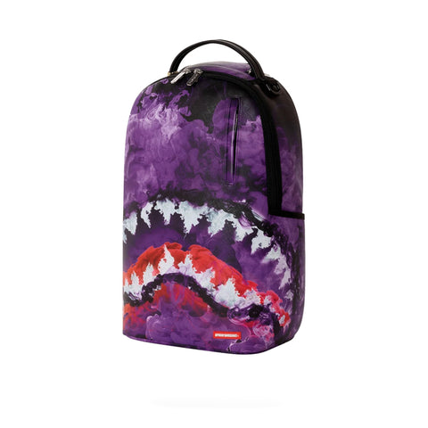 Shadow Fade Backpack