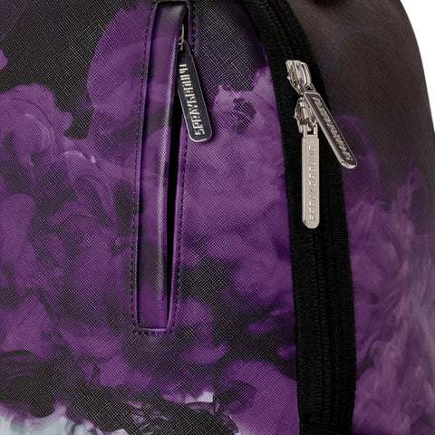 Shadow Fade Backpack