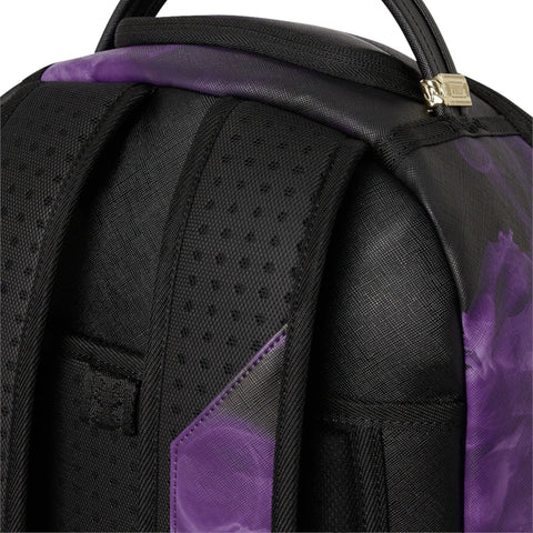 Shadow Fade Backpack