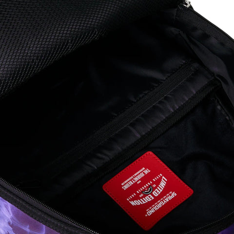 Shadow Fade Backpack