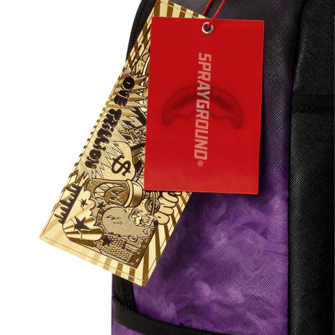 Shadow Fade Backpack