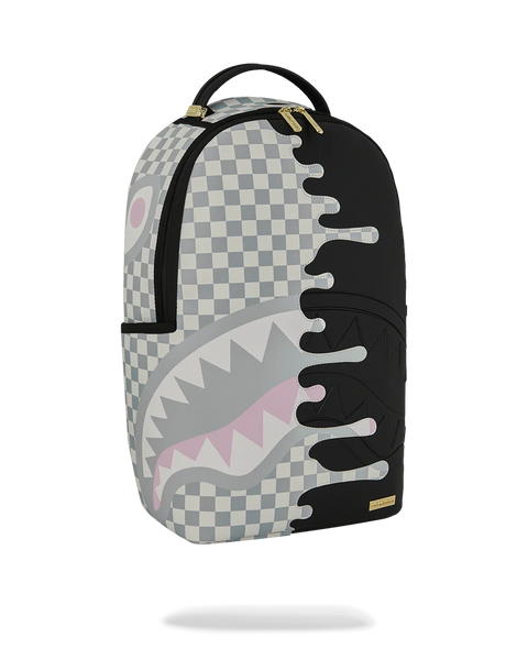 Shadow Drip Backpack