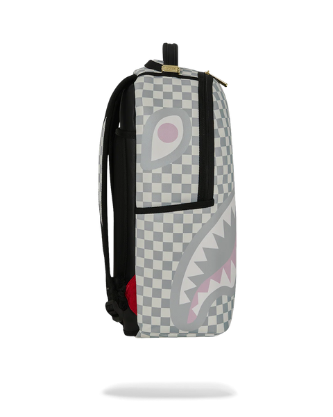 Shadow Drip Backpack