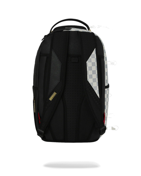 Shadow Drip Backpack