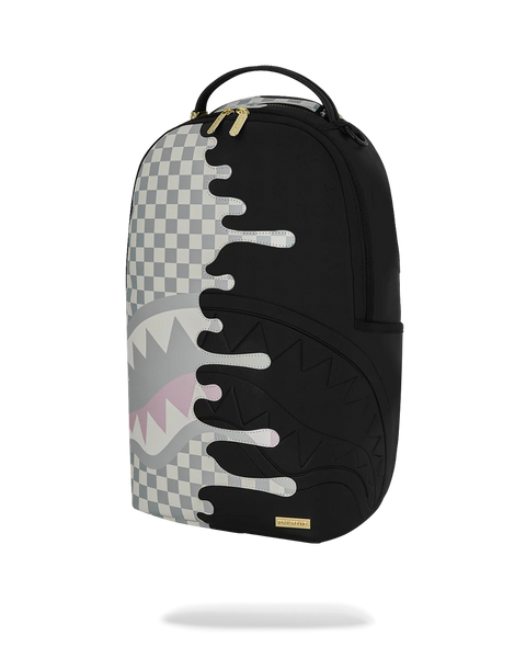 Shadow Drip Backpack