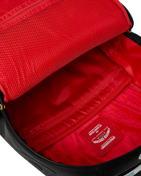 Shadow Drip Backpack