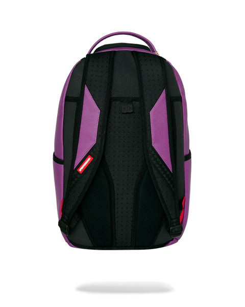 Shark Central Bubble Shark Backpack