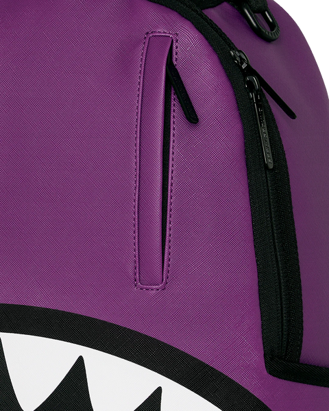 Shark Central Bubble Shark Backpack