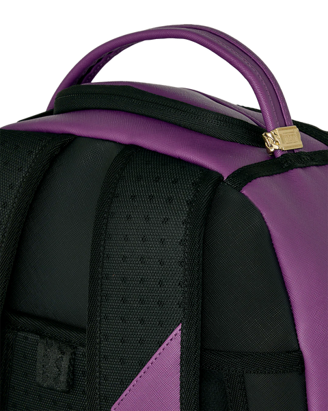 Shark Central Bubble Shark Backpack