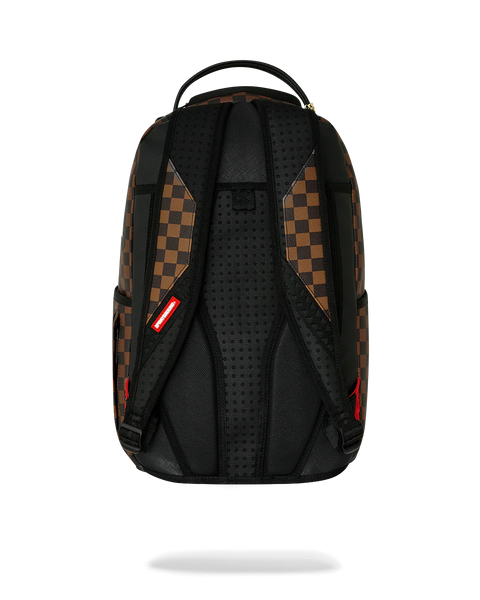 Disney Mickey Crew Ready Backpack