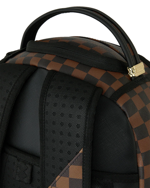 Disney Mickey Crew Ready Backpack