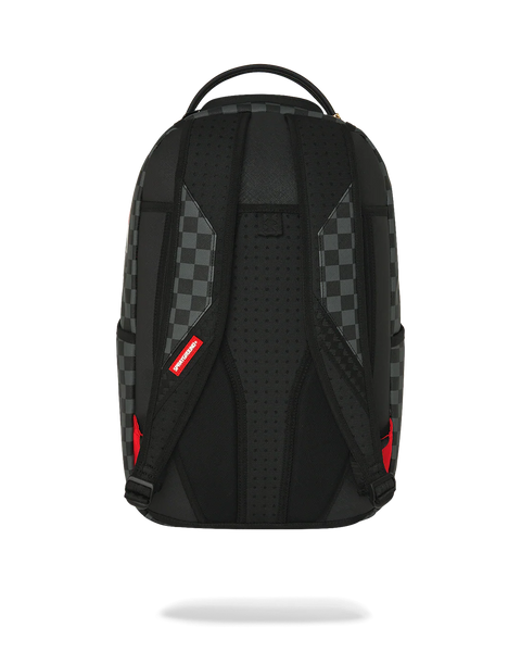 Naruto Itachi Prowl Backpack