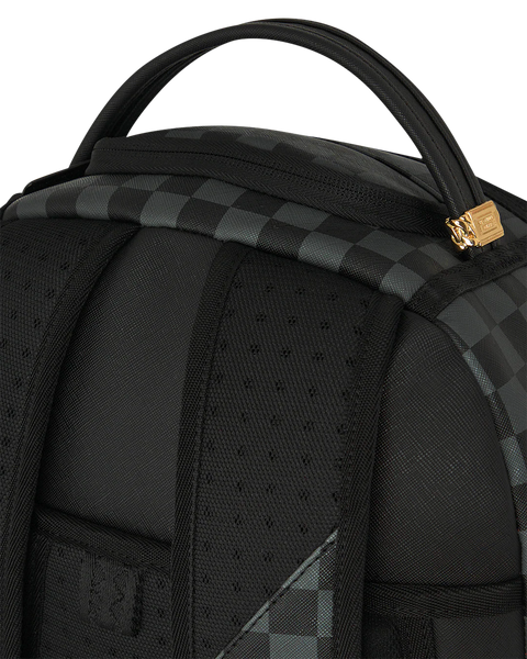 Naruto Itachi Prowl Backpack