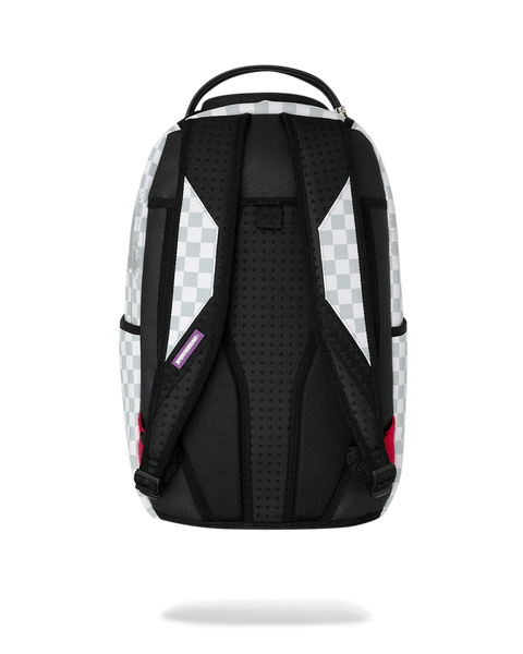 Marvel Black Panther Wakanda Forever Backpack