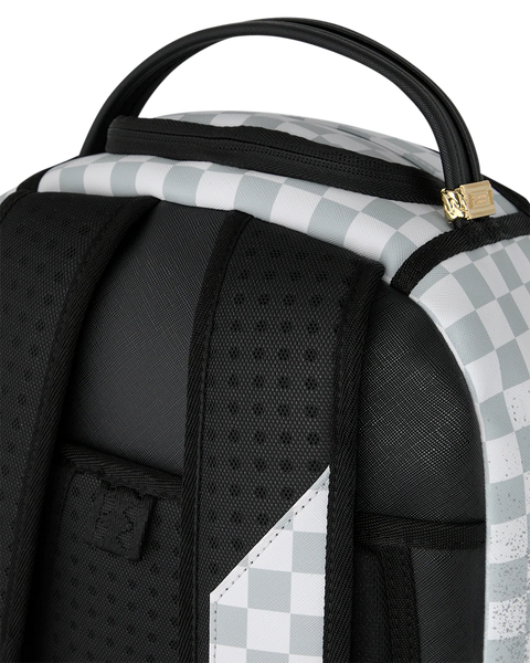 Marvel Black Panther Wakanda Forever Backpack