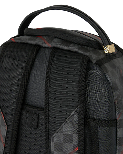 Wolverine Don't Mess With Me Backpack