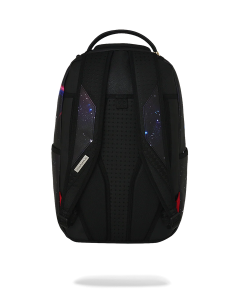 Marvel Avengers Silver Surfer Backpack