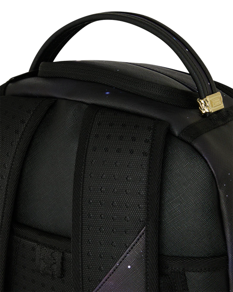 Marvel Avengers Silver Surfer Backpack