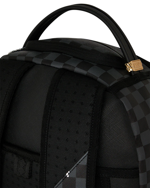 Pink Panther Vandal Design Backpack