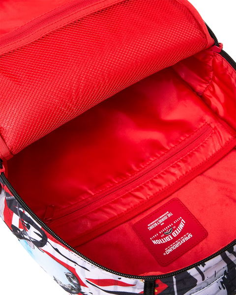Kool Aid - Oh Yea Backpack