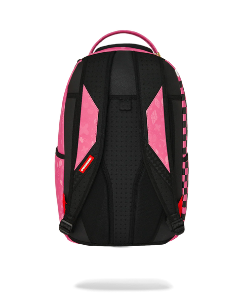 My Little Pony Party Poppin Backpack
