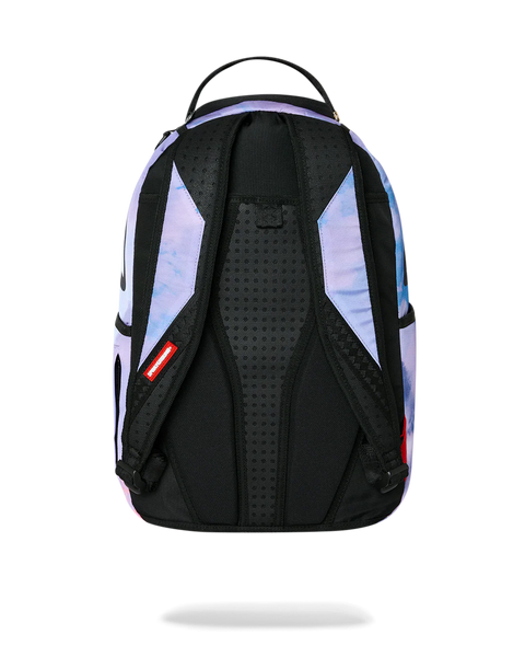 Powerpuff Girls Cloudbreaker Backpack