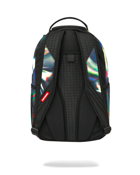 Powerpuff Girls Power Flex Backpack
