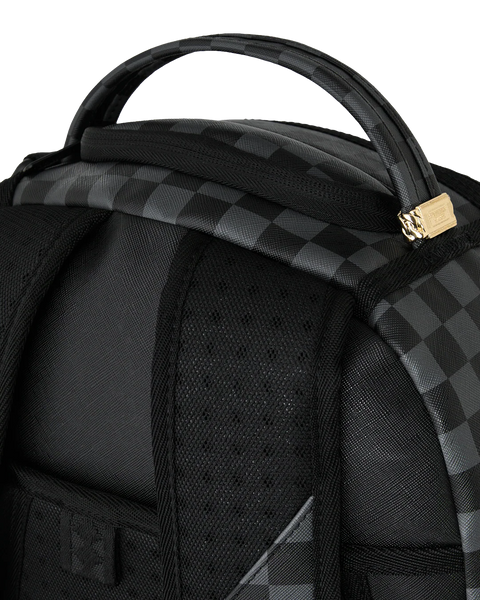 Looney Tunes Rumble In The Shark Backpack