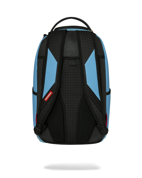 Shark Central Bubble Shark Backpack