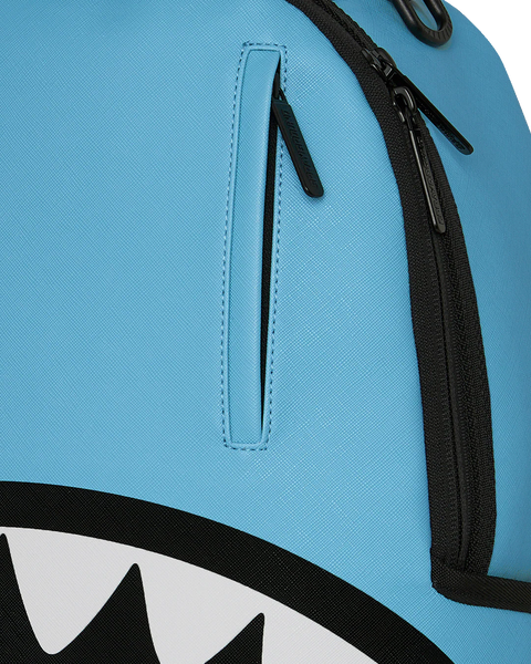 Shark Central Bubble Shark Backpack