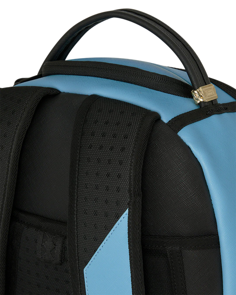 Shark Central Bubble Shark Backpack