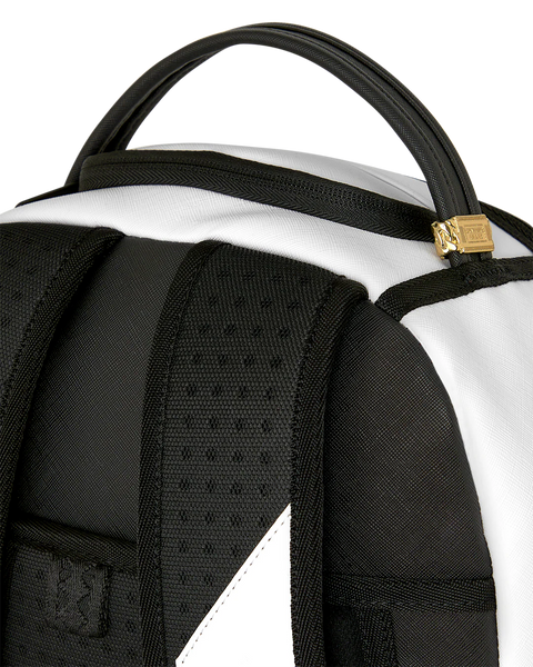 Shark Central Bubble Shark Backpack