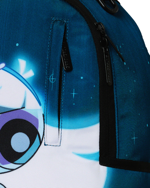 Powerpuff Girls Bliss Ready For Action Backpack