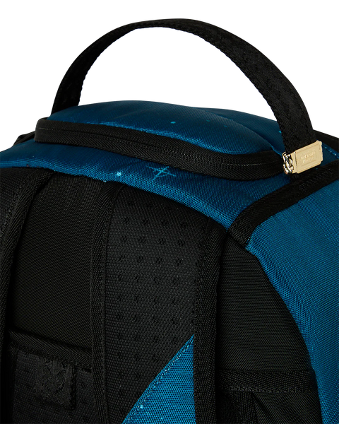 Powerpuff Girls Bliss Ready For Action Backpack